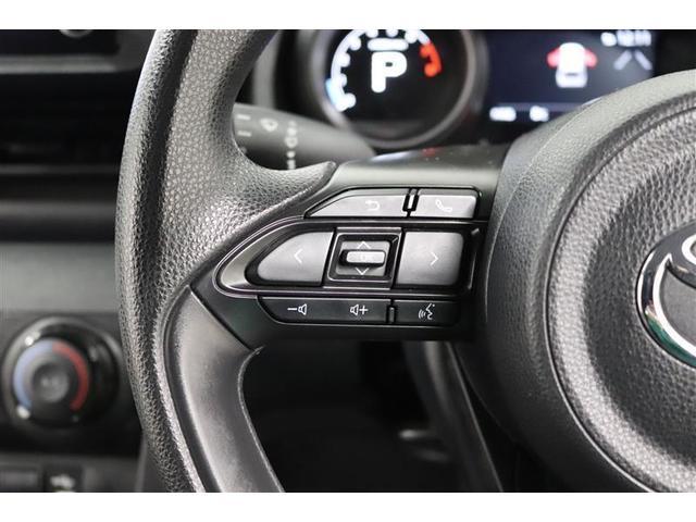 �}���`�C���t�H���[�V�����f�B�X�v���C�̑���X�C�b�`���n���h�����ɂ���܂��I�݂������������Ɋm�F�ł��܂��B