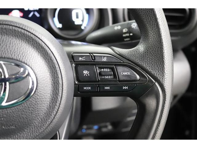 ���肽���X�s�[�h�ŃZ�b�g����Έ�葬�x�ő��s���o����N���[�Y�R���g���[���t���I�������H�ł̃h���C�u�����K�ɂȂ�܂��ˁ�