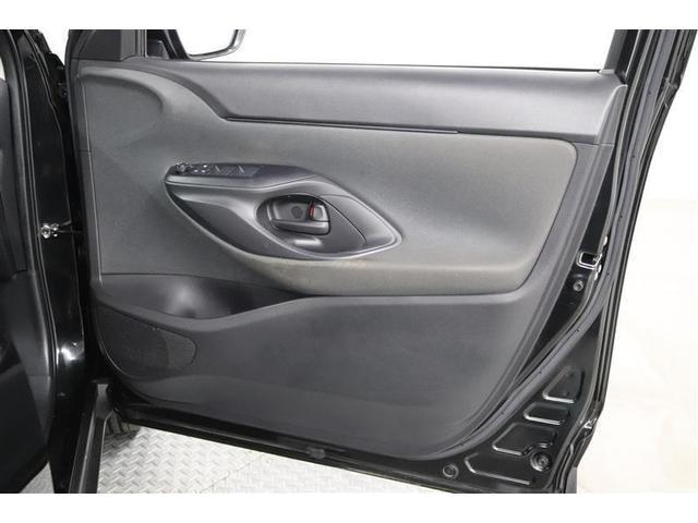 �h�A�|�P�b�g�Ƀ{�g���z���_�[���t���Ă���܂��I