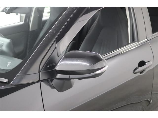 �Ό��Ԃ���̎��F�����ǂ����S���Ă���肢��������E�B���J�[�t�h�A�~���[�I