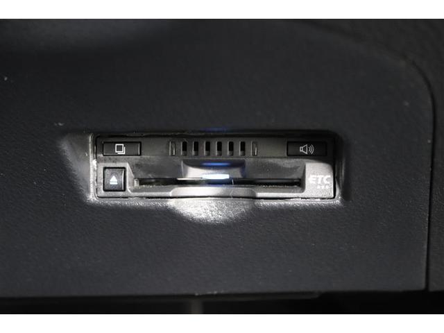 Ｃ－ＨＲ Ｇ　１年保証　ワンオーナー　フルセグ　ミュージックプレイヤー接続可　バックカメラ　衝突被害軽減システム　ＥＴＣ　ＬＥＤヘッドランプ　フルエアロ　アイドリングストップ（9枚目）