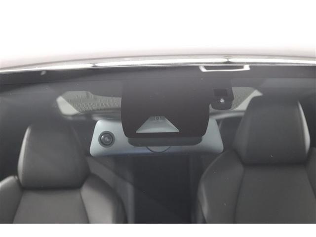 Ｃ－ＨＲ Ｇ　１年保証　ワンオーナー　フルセグ　ミュージックプレイヤー接続可　バックカメラ　衝突被害軽減システム　ＥＴＣ　ＬＥＤヘッドランプ　フルエアロ　アイドリングストップ（11枚目）