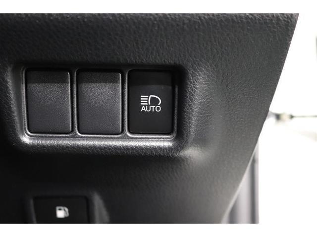 Ｃ－ＨＲ Ｇ　１年保証　ワンオーナー　フルセグ　ミュージックプレイヤー接続可　バックカメラ　衝突被害軽減システム　ＥＴＣ　ＬＥＤヘッドランプ　フルエアロ　アイドリングストップ（14枚目）