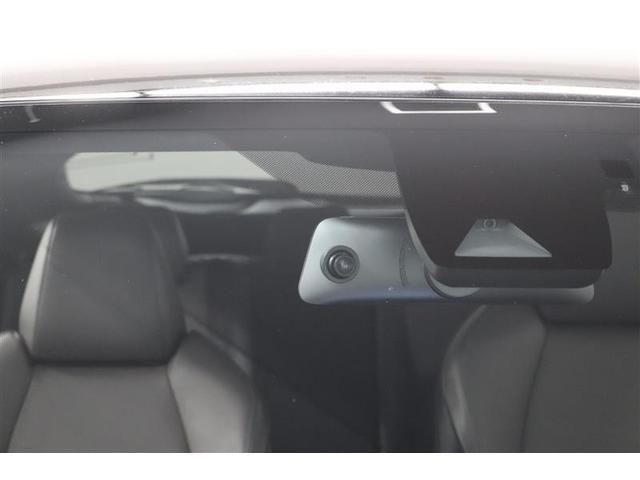 Ｃ－ＨＲ Ｇ　１年保証　ワンオーナー　フルセグ　ミュージックプレイヤー接続可　バックカメラ　衝突被害軽減システム　ＥＴＣ　ＬＥＤヘッドランプ　フルエアロ　アイドリングストップ（15枚目）