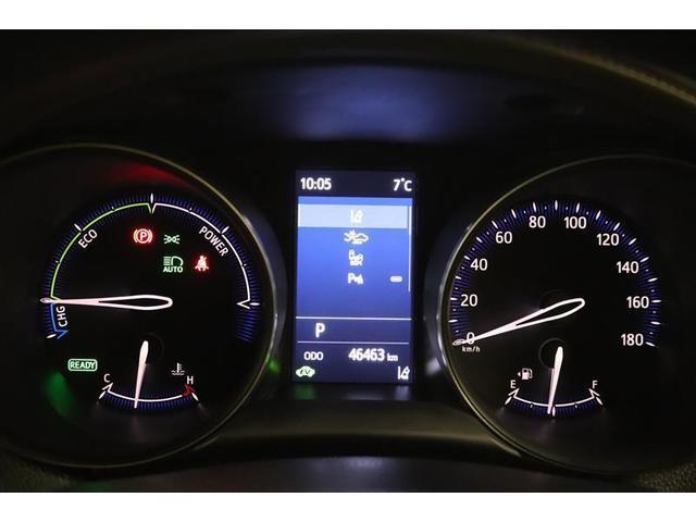 Ｃ－ＨＲ Ｇ　１年保証　ワンオーナー　フルセグ　ミュージックプレイヤー接続可　バックカメラ　衝突被害軽減システム　ＥＴＣ　ＬＥＤヘッドランプ　フルエアロ　アイドリングストップ（17枚目）