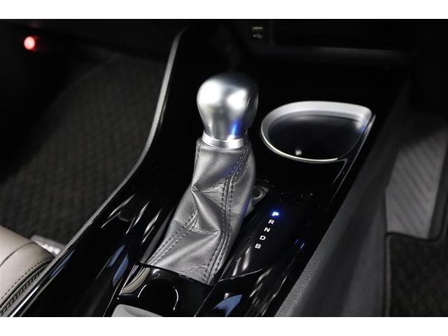 Ｃ－ＨＲ Ｇ　１年保証　ワンオーナー　フルセグ　ミュージックプレイヤー接続可　バックカメラ　衝突被害軽減システム　ＥＴＣ　ＬＥＤヘッドランプ　フルエアロ　アイドリングストップ（25枚目）