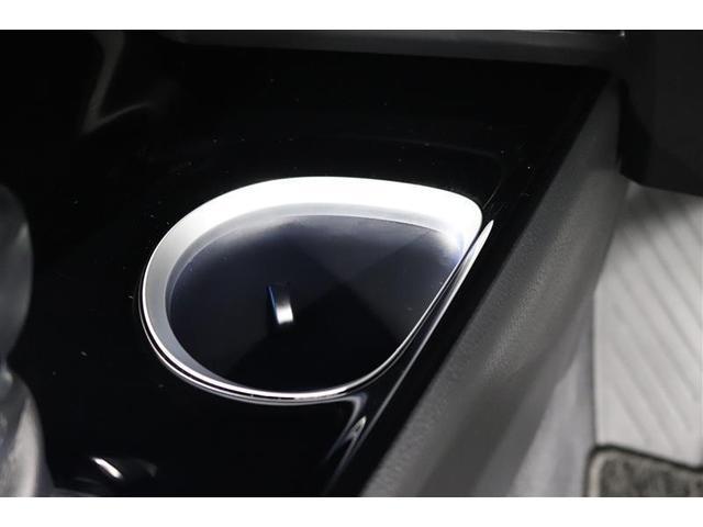 Ｃ－ＨＲ Ｇ　１年保証　ワンオーナー　フルセグ　ミュージックプレイヤー接続可　バックカメラ　衝突被害軽減システム　ＥＴＣ　ＬＥＤヘッドランプ　フルエアロ　アイドリングストップ（26枚目）