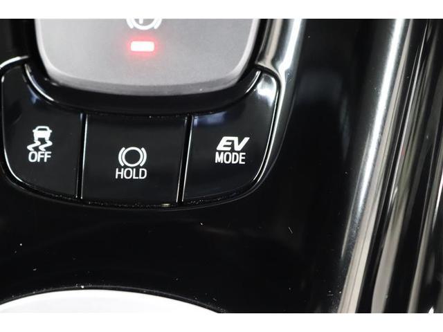 Ｃ－ＨＲ Ｇ　１年保証　ワンオーナー　フルセグ　ミュージックプレイヤー接続可　バックカメラ　衝突被害軽減システム　ＥＴＣ　ＬＥＤヘッドランプ　フルエアロ　アイドリングストップ（27枚目）