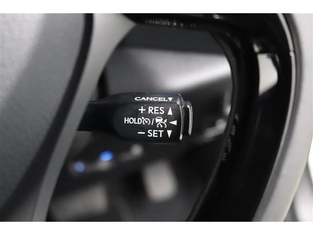 Ｃ－ＨＲ Ｇ　１年保証　ワンオーナー　フルセグ　ミュージックプレイヤー接続可　バックカメラ　衝突被害軽減システム　ＥＴＣ　ＬＥＤヘッドランプ　フルエアロ　アイドリングストップ（33枚目）