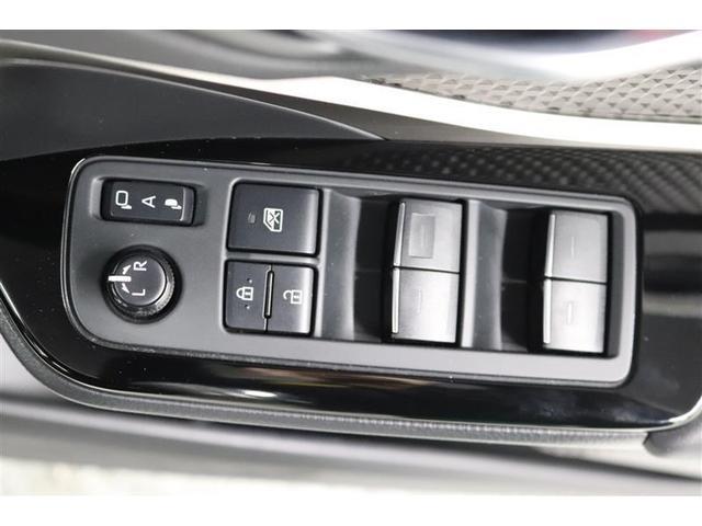 Ｃ－ＨＲ Ｇ　１年保証　ワンオーナー　フルセグ　ミュージックプレイヤー接続可　バックカメラ　衝突被害軽減システム　ＥＴＣ　ＬＥＤヘッドランプ　フルエアロ　アイドリングストップ（34枚目）