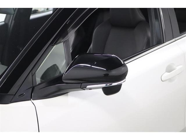 Ｃ－ＨＲ Ｇ　１年保証　ワンオーナー　フルセグ　ミュージックプレイヤー接続可　バックカメラ　衝突被害軽減システム　ＥＴＣ　ＬＥＤヘッドランプ　フルエアロ　アイドリングストップ（36枚目）