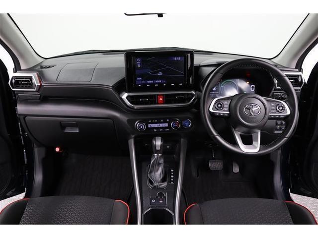 ���������ł��w������������Ă��邨�q�l�����C�y�ɂ����k�������B�g���^�̃N���W�b�g�͐R���A�葱���܂ł��ƂĂ��ȒP�ł��I�v�����ɍ��킹���x���񐔁A���z�A�{�[�i�X���p�Ȃǂ��x�����@�����ē��������܂��B