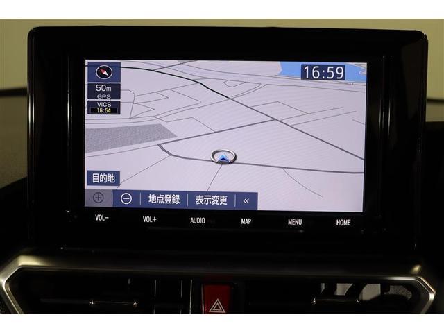 �i�r�t���ŉ����̃h���C�u�ł����S���ĖړI�n�܂ňē����Ă���܂��B