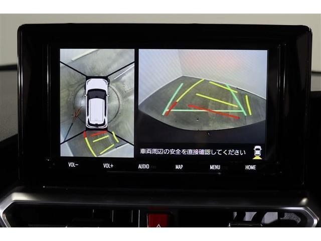 �ԗ����ォ�猩���悤�ȉf���\������p�m���~�b�N�r���[���j�^�[�t���I