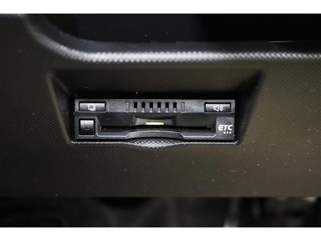 �X�b�L���������ꂽ�r���g�C���^�C�v�̂d�s�b�I�������H���s�̗��������m���X�g�b�v�Œʉ߂ł��܂��B���@�d�s�b�J�[�h�̂��\�����݂����Ђɂ��C���������I