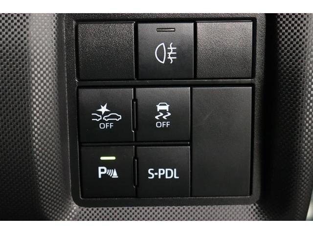 ���i����������̊���₷���H�ʂ�A���ׂ�₷���H�ʂł̉���������Ȃ��悤�T�|�[�g���Ă���܂��I