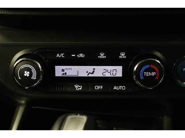 ���������K���x�ɂ���I�[�g�G�A�R���I�X�C�b�`���V���v���ő��삵�₷���A�I�[���V�[�Y�����K�ȃh���C�u�ɏo�������܂��ˁ�