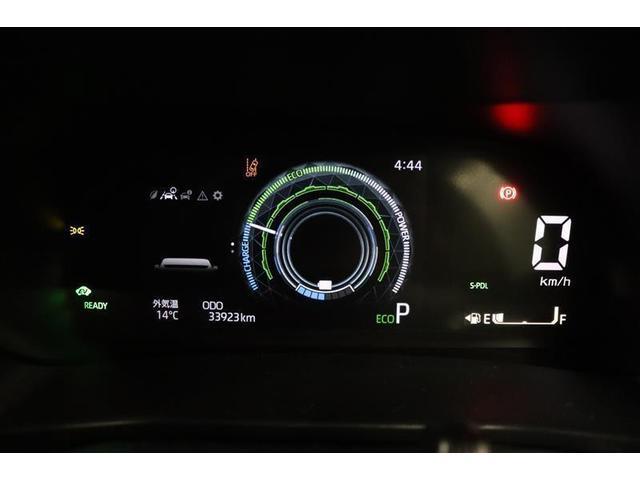 �}���`�C���t�H���[�V�����f�B�X�v���C�t���̃��[�^�[�ł��I�G�R�^�]�֓������ʂȏ���\�����Ă���܂��B