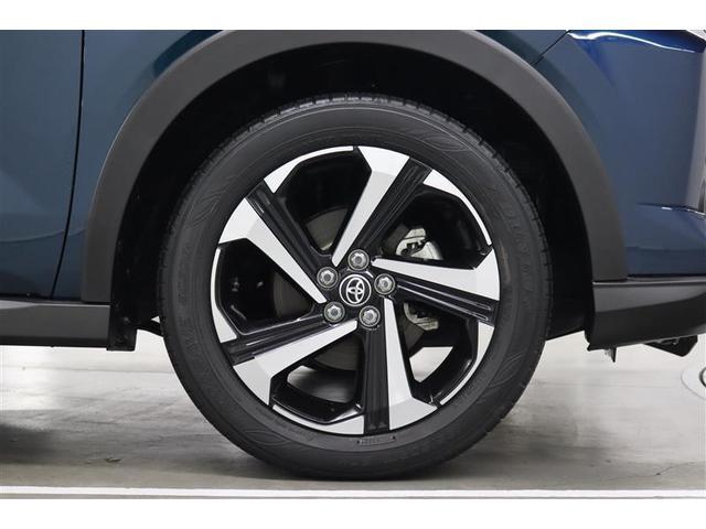 �@�\�A�f�U�C�����ɗD��Ă��鏃���A���~�z�C�[���I