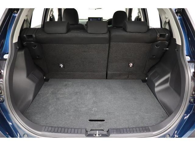 �L�����g���₷�����\���ȃ��Q�[�W�X�y�[�X�I