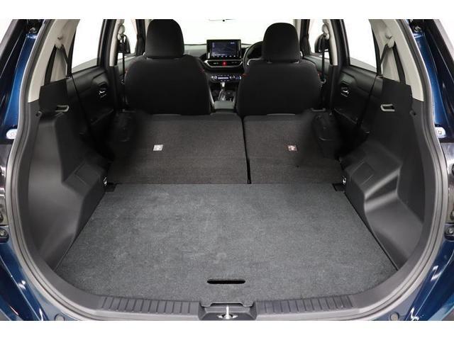 �����V�[�g��O�|������ƍX�Ȃ�X�y�[�X���m�ۂł��܂��I