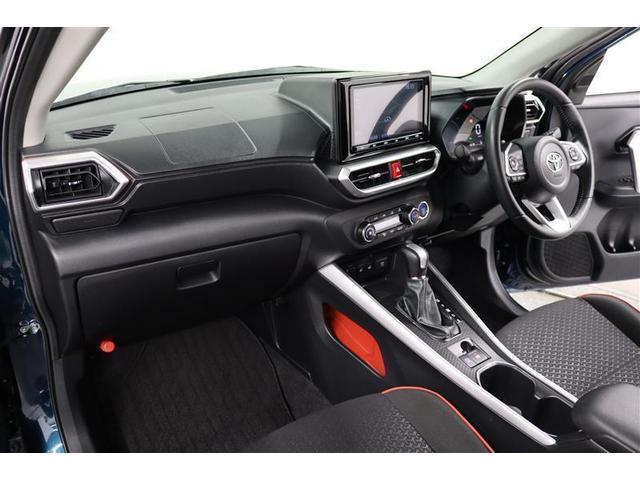 �l�b�c�g���^�k��B�̒��ÎԂ����������������ɂ��肪�Ƃ��������܂��B