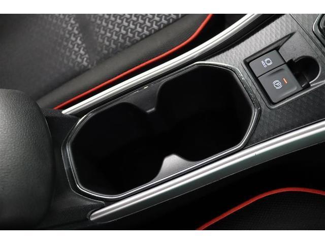 �g������̗ǂ��Z���^�[���̃J�b�v�z���_�[�I�悭�g���ꏊ�ɂ���ƕ֗��ł���ˁB