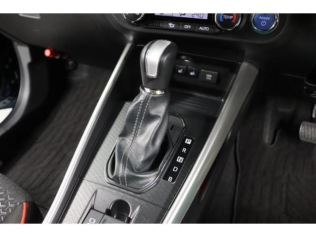 �V���v���ő��쐫�̗ǂ��V�t�g���o�[���B