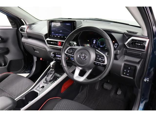 �l�b�c�g���^�k��B�̒��ÎԂ����������������ɂ��肪�Ƃ��������܂��B