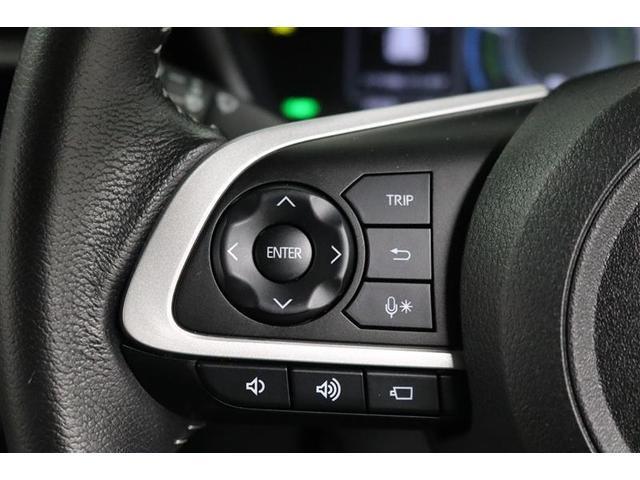 �}���`�C���t�H���[�V�����f�B�X�v���C�̑���X�C�b�`���n���h�����ɂ���܂��I�݂������������Ɋm�F�ł��܂��B