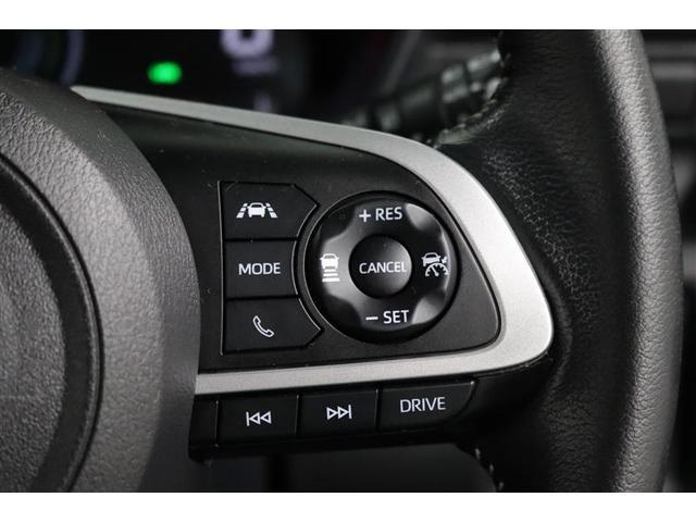 ���肽���X�s�[�h�ŃZ�b�g����Έ�葬�x�ő��s���o����N���[�Y�R���g���[���t���I�������H�ł̃h���C�u�����K�ɂȂ�܂��ˁ�