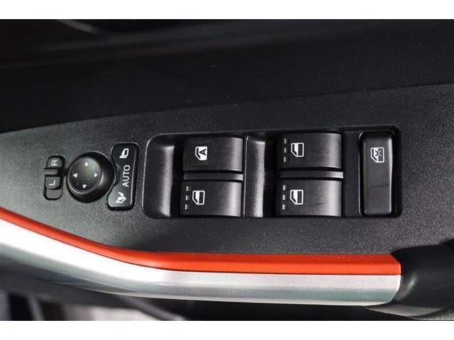 �^�]�Ȃ̓I�[�g�@�\�t�̃p���[�E�B���h�E�ł��I