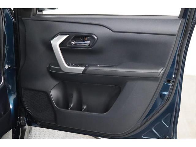 �h�A�|�P�b�g�Ƀ{�g���z���_�[���t���Ă���܂��I