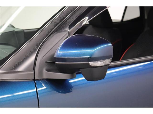 �Ό��Ԃ���̎��F�����ǂ����S���Ă���肢��������E�B���J�[�t�h�A�~���[�I