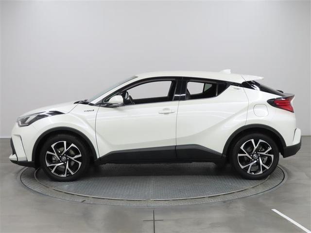 ���O���ɉ����G���W�����[����O��N���[�j���O����u�܂�܂�N���[�j���O�v�����{�ς݁I