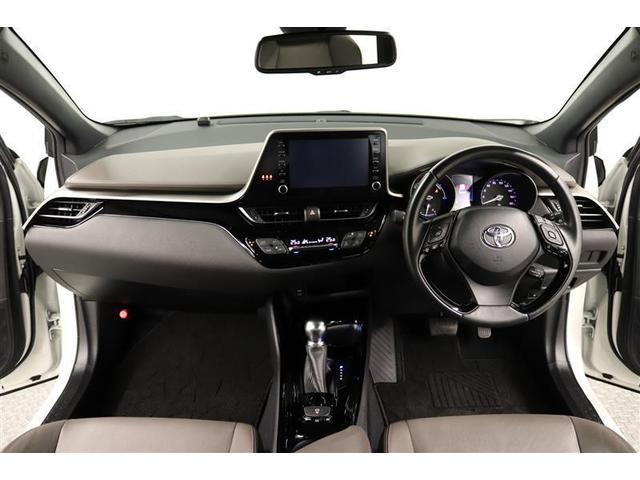 ���������ł��w������������Ă��邨�q�l�����C�y�ɂ����k�������B�g���^�̃N���W�b�g�͐R���A�葱���܂ł��ƂĂ��ȒP�ł��I�v�����ɍ��킹���x���񐔁A���z�A�{�[�i�X���p�Ȃǂ��x�����@�����ē��������܂��B