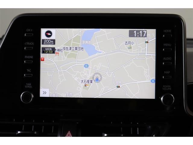 �i�r�t���ŉ����̃h���C�u�ł����S���ĖړI�n�܂ňē����Ă���܂��B