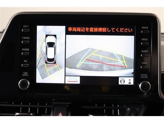 �ԗ����ォ�猩���悤�ȉf���\������p�m���~�b�N�r���[���j�^�[�t���I