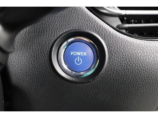 �v�b�V�����X�^�[�g�̓J�M���J�o����|�P�b�g�̒��ɓ��ꂽ�܂܃G���W���n�����o���܂��I