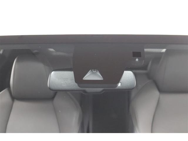 �g���^�Z�[�t�e�B�[�Z���X�t���B������̏Փ˂�����������͔�Q���y���������S���T�|�[�g���܂��I