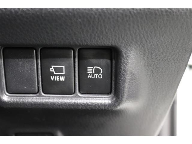 �Â��铹�𑖍s���Ƀn�C�r�[���ƃ��[�r�[���̐ؑւ������ōs���Ă����I�[�g�}�`�b�N�n�C�r�[���I