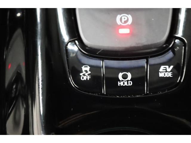 ���i����������̊���₷���H�ʂ�A���ׂ�₷���H�ʂł̉���������Ȃ��悤�T�|�[�g���Ă���܂��I