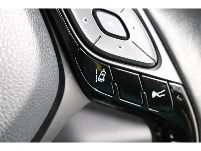 �Ԑ���E���u�U�[��f�B�X�v���C���ł��m�点���郌�[���f�B�p�[�`���[�A���[�g�I