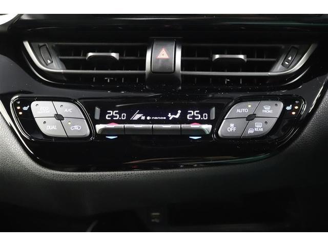 �^�]�ȂƏ���ȁA���ꂼ�ꉷ�x���߂��ł��A�I�[���V�[�Y�����K�ȃI�[�g�G�A�R���ƂȂ��Ă���܂��I