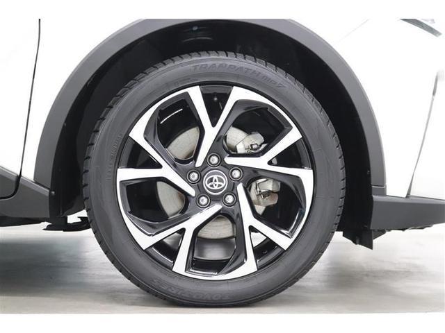 �@�\�A�f�U�C�����ɗD��Ă��鏃���A���~�z�C�[���I