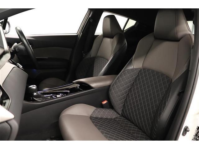 �����̓V�[�g�����O���ēO��N���[�j���O�ς݁I