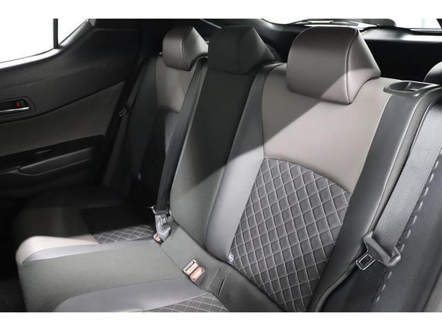 ��Ȃ��N���[�j���O�ς݂Ȃ̂ł��q�l�����S���ď���Ă��������܂��B