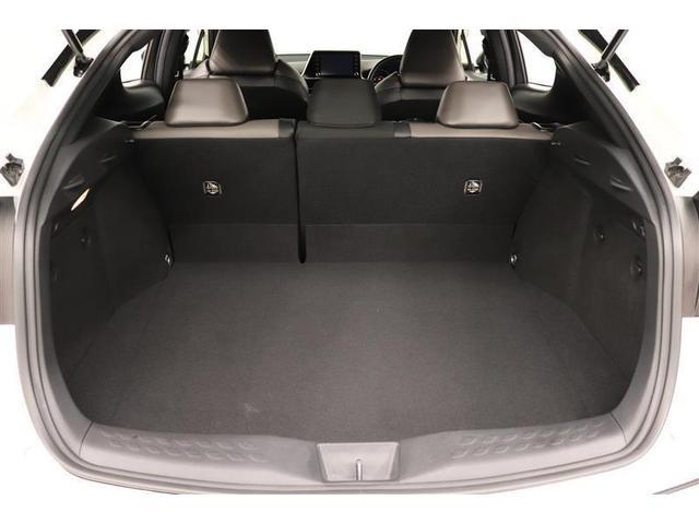 �L�����g���₷�����\���ȃ��Q�[�W�X�y�[�X�I