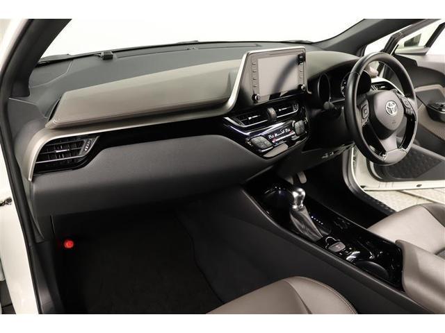 �l�b�c�g���^�k��B�̒��ÎԂ����������������ɂ��肪�Ƃ��������܂��B