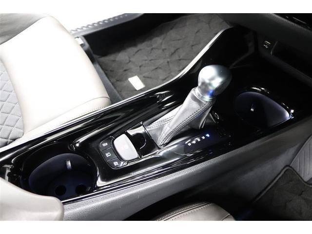 �G���W���ƃ��[�^�[�̐؂�ւ��Ȃǂ͂��ׂđS�����I���ʂ̃N���}�Ɠ����悤�ɂ���肢�������܂��I